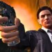 Remake de Max Payne 1 & 2 Entra em Produção Total na Remedy