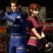 Resident Evil 2 Original Chega ao GOG em 27 de Agosto