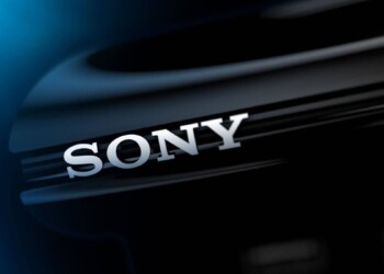 Sony Aposta no Blockchain com o Lançamento do Soneium