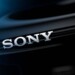 Sony Aposta no Blockchain com o Lançamento do Soneium