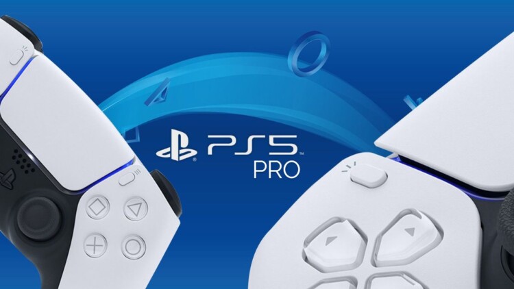 Sony Estaria Distribuindo PS5 Pro para Desenvolvedoras Otimizar Jogos