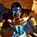 Soul Reaver O Jogo Mais Sombrio do PlayStation 1