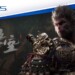 Sucesso de Black Myth Wukong Faz Vendas do PS5 Dispararem na China e Estoques se Esgotam