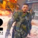 Take-Two Fala Sobre Call of Duty no Game Pass e Planos Futuros