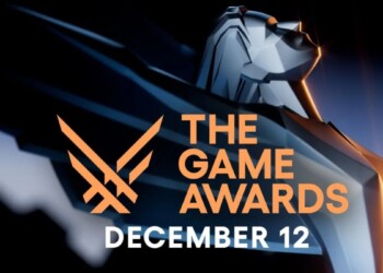 The Game Awards 2024 já tem data marcada 12 de dezembro