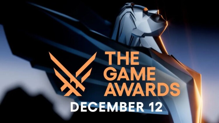 The Game Awards 2024 já tem data marcada 12 de dezembro