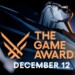 The Game Awards 2024 já tem data marcada 12 de dezembro