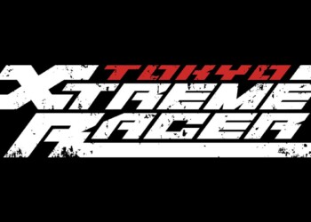 Tokyo Xtreme Racer Anunciado para PC em 2025