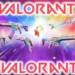 Valorant Anuncia Novo Pacote Wonderstallion Inspirado em Fortnite