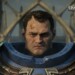 Warhammer 40.000 Space Marine 2 Terá Modos Gráficos no PS5 e Suporte ao Crossplay