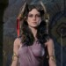 Baldurs Gate 3 Patch 7 Atualização Chega na Próxima Semana com Suporte a Mods