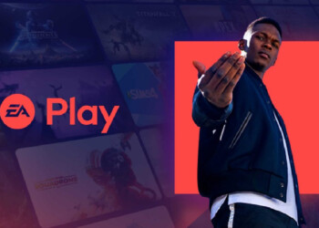 EA Play oferece assinatura por apenas R$ 5 durante setembro