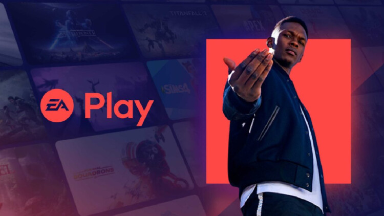 EA Play oferece assinatura por apenas R$ 5 durante setembro