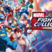 Review: Marvel vs. Capcom Fighting Collection: Arcade Classics