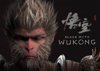 Review Black Myth: Wukong (1)