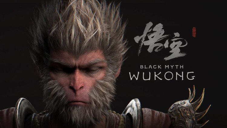 Review Black Myth: Wukong (1)