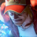 Terry Bogard Street Fighter 6