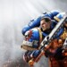 Warhammer 40.000: Space Marine 2 – As Notas e Impressões do Novo Lançamento