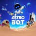 Astro Bot