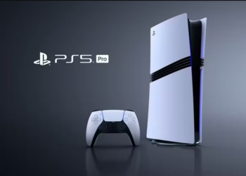 Playstation 5 pro