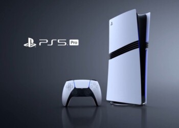 ps5 pro 01