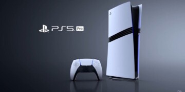 ps5 pro 01