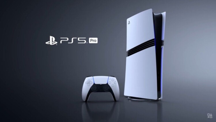 ps5 pro 01