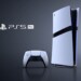 ps5 pro 01