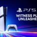 PS 5 Pro - PlayStation 5 Pro