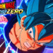 Dragon Ball Sparking Zero