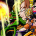 Jogos de Dragon Ball