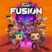 Funko Fusion