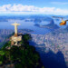 flight simulator