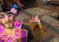 experiências náuticas personalizadas