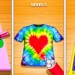 Compra programada via app